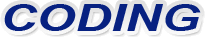 Coding Pazin - rabljeni i polovni automobili