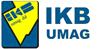 IKB - Kredit za auto