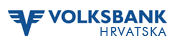 VOLKSBANK - Kredit za auto