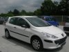 Peugeot 307  1.6 16v HDI