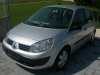 Renault Scenic 1.6 16v