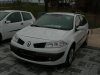Renault Megane 1.5 dci sw