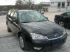 Ford Mondeo 2.0 tdci sw