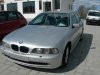 BMW 530 SW
