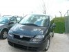 Fiat ULYSSE 2.0 HDI