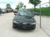 Alfa Romeo 147 1.9 mjt