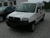 Fiat Doblo 1.3 JTD