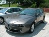 Alfa Romeo 159 1.9  JTDM SW