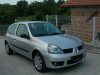 Renault Clio 1.2