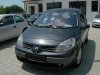 Renault Scenic 1.9 dci