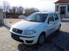Fiat Punto 1.2 16v