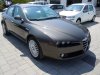 Alfa Romeo 159 2.4 JTDM