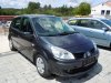 Renault Scenic 1.5 dci
