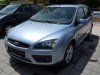 Ford Focus 1.8 tdci sw