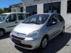 Citroen Picasso 1.6 hdi