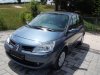 Renault Scenic 1.5 dci