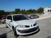 Renault Megane 1.9 dci sw