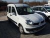Renault Kangoo 1.6 16v