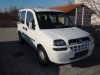 Fiat Doblo 1.3 M-Jet