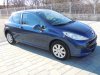 Peugeot 207 1.6 hdi