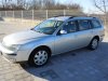 Ford Mondeo 2.0 tdci sw