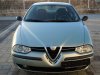 Alfa Romeo 156 1.6 TS