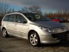Peugeot 307 1.6 HDI SW