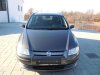 Fiat Stilo 1.9 M-Jet sw