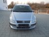Fiat Stilo 1.9 mjt sw
