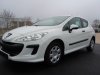 Peugeot 308 1.6 HDI